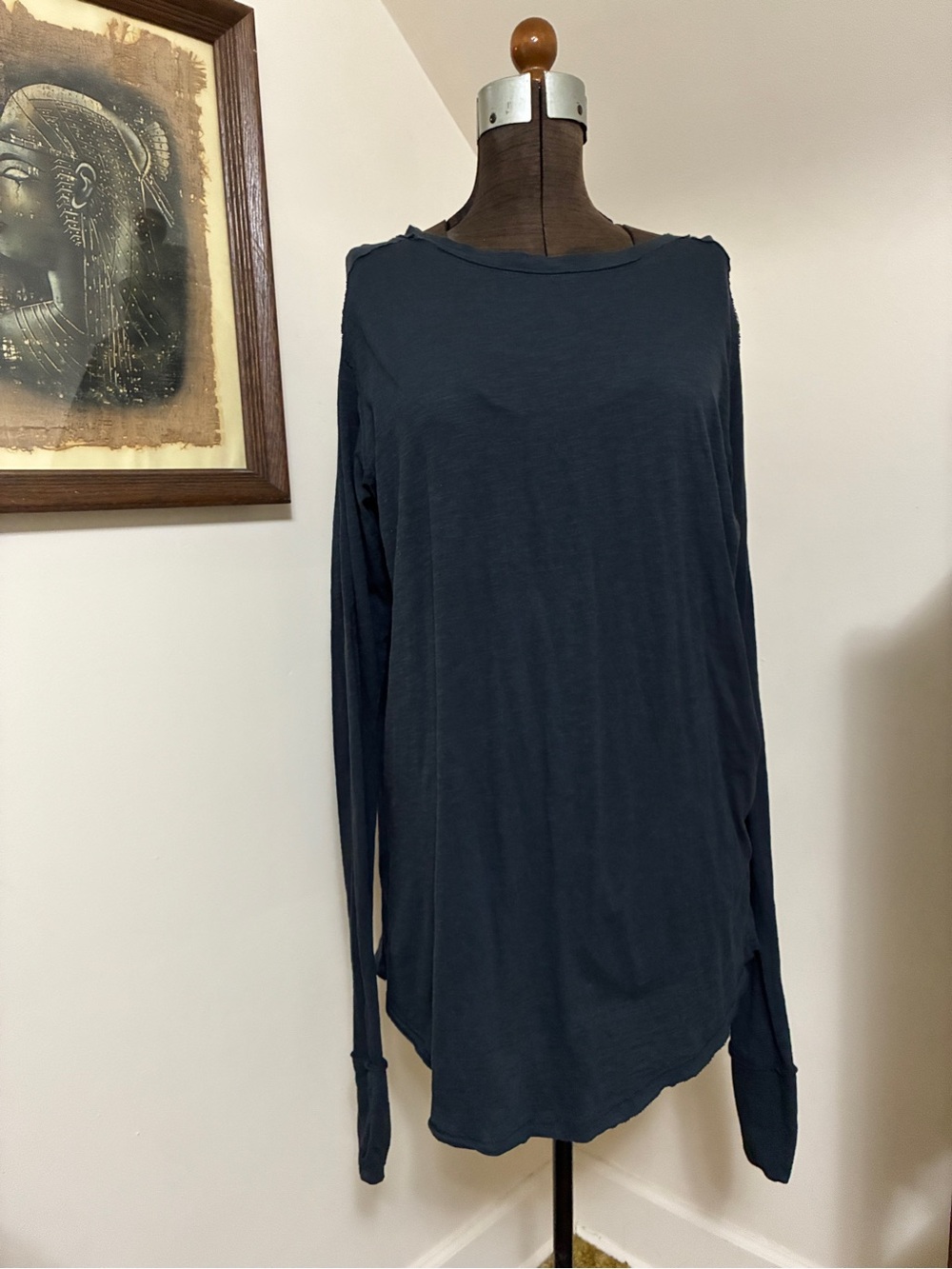 We The Free Arden Tee